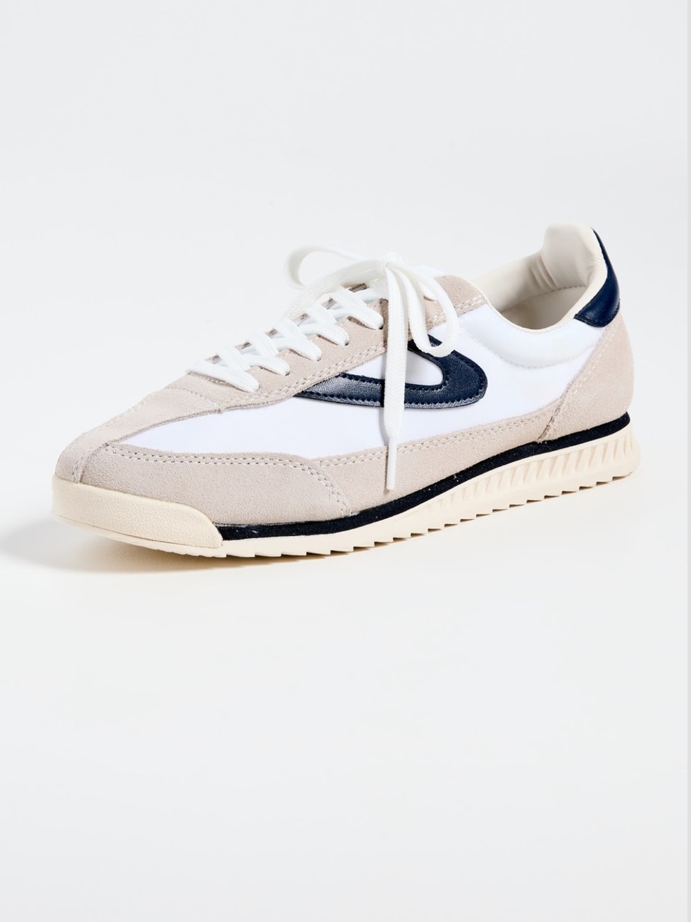 Tretorn Rawlins 2.0 Sneakers